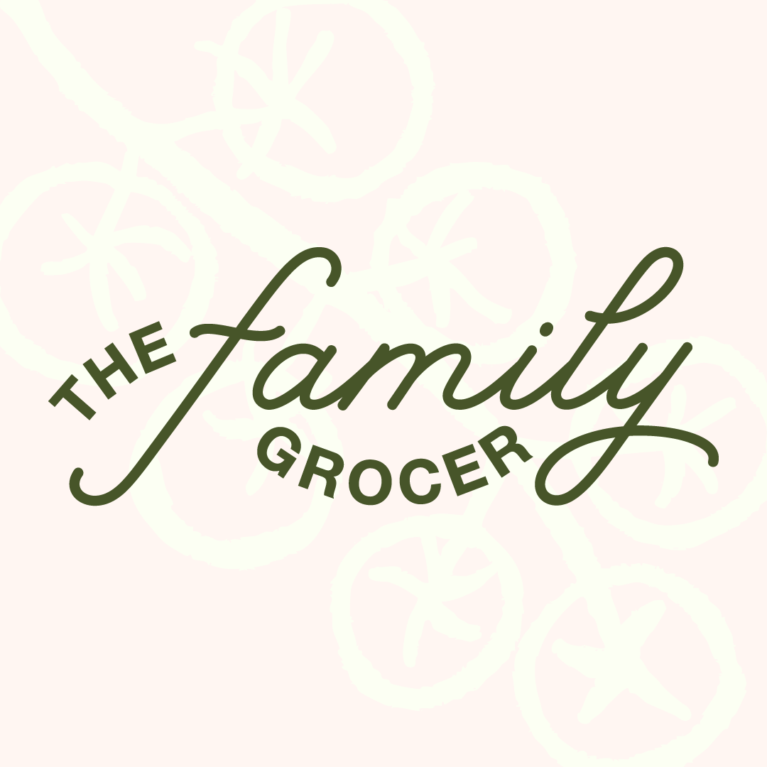 tfg-profile-images-06