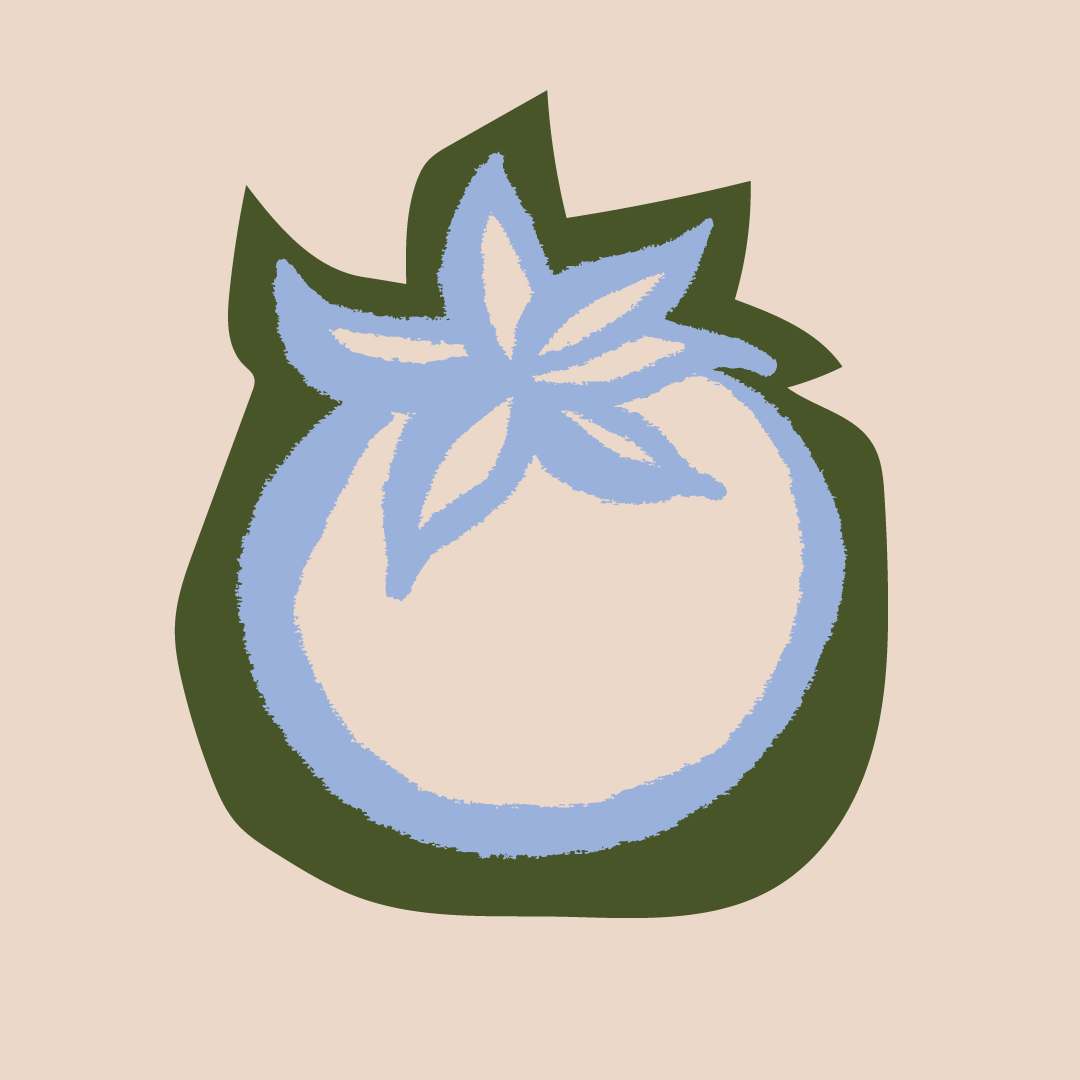about-01 tfg-profile-images-08